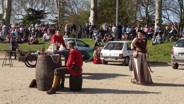 Carnaval 31 mars 2019 (92).JPG